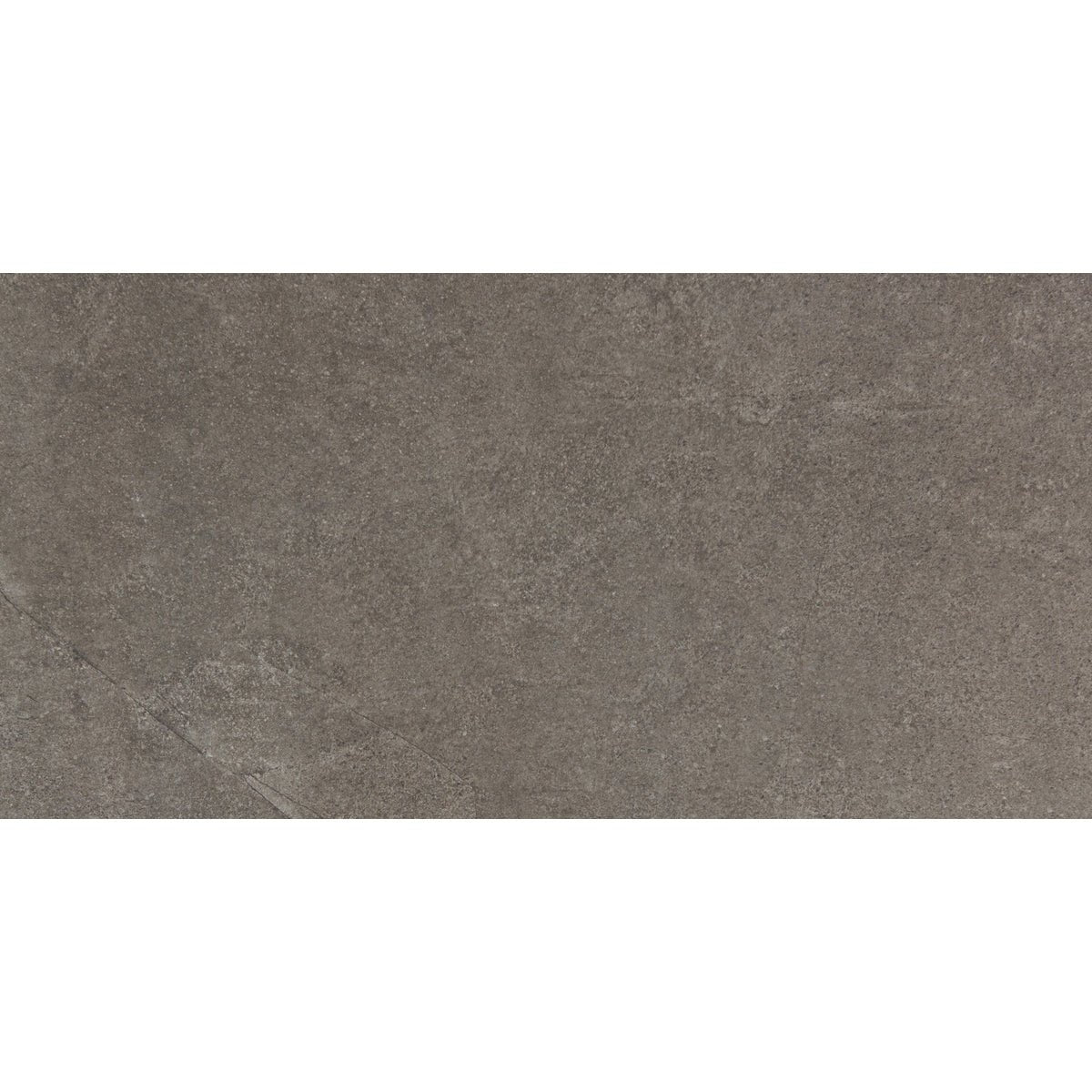 JOS. Disi Vloertegel 300X600 Anthracite 10mm Mat Ret.R10 - Mozaiektegel.com