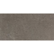 JOS. Disi Vloertegel 300X600 Anthracite 10mm Mat Ret.R10 - Mozaiektegel.com