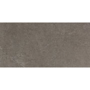 JOS. Disi Vloertegel 300X600 Anthracite 9mm Mat Ret.R10 - Mozaiektegel.com