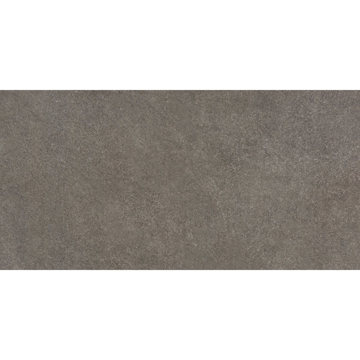 JOS. Disi Vloertegel 300X600 Anthracite 9mm Mat Ret.R10 - Mozaiektegel.com