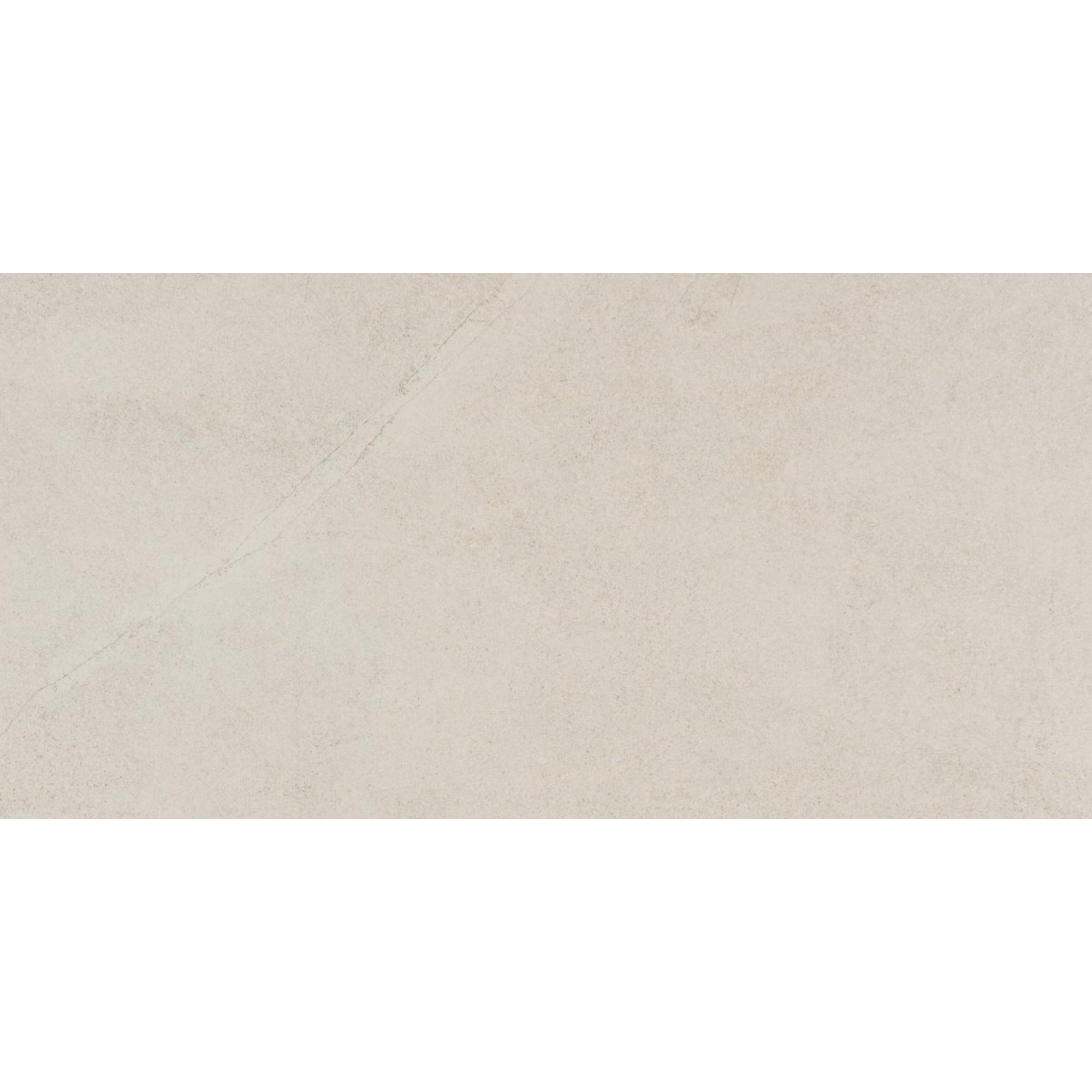 JOS. Disi Vloertegel 300X600 Beige 10mm Mat Ret.R10 - Mozaiektegel.com