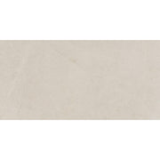 JOS. Disi Vloertegel 300X600 Beige 9mm Mat Ret.R10 - Mozaiektegel.com