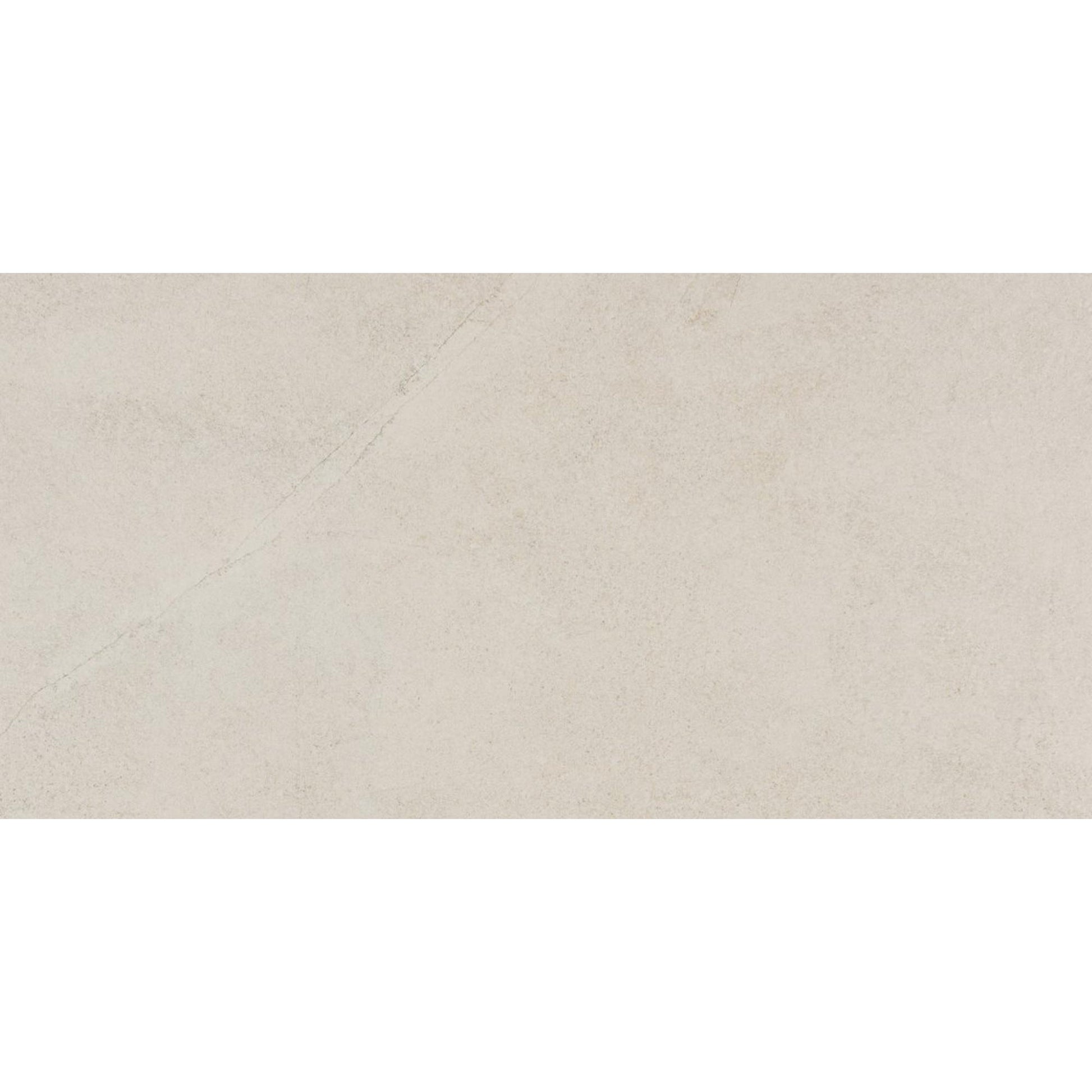 JOS. Disi Vloertegel 300X600 Beige 9mm Mat Ret.R10 - Mozaiektegel.com