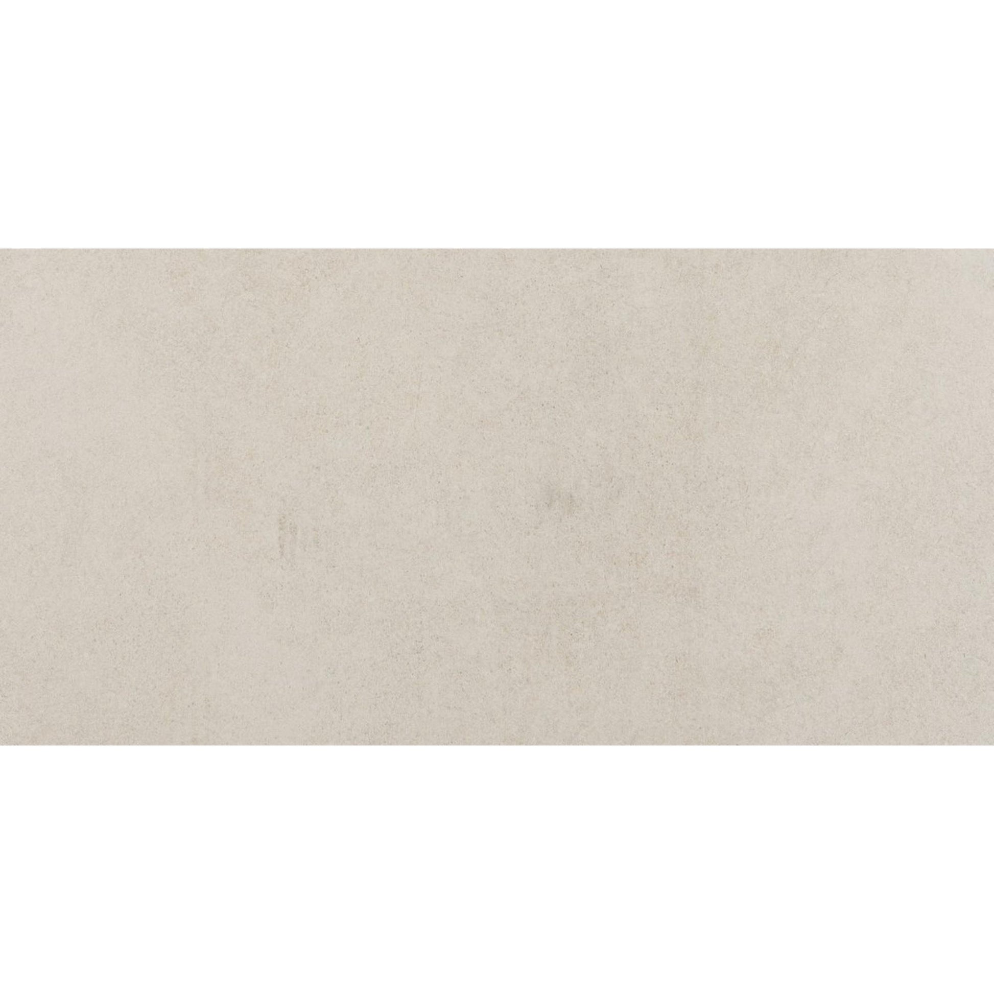 JOS. Disi Vloertegel 300X600 Beige 9mm Mat Ret.R10 - Mozaiektegel.com