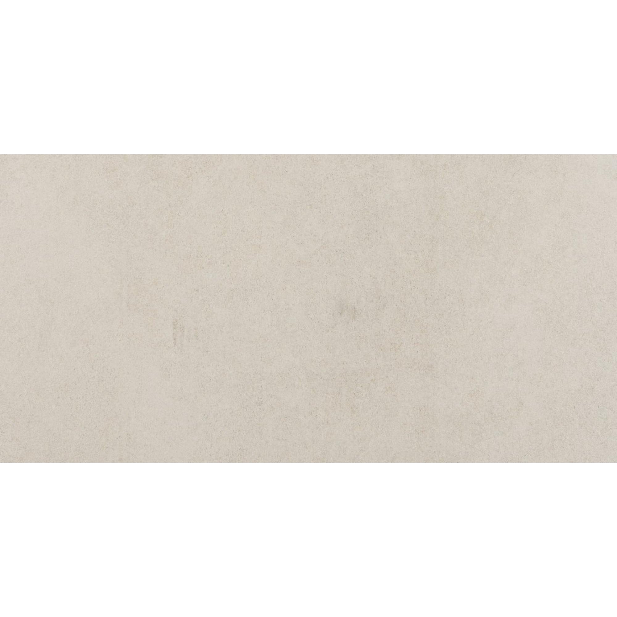 JOS. Disi Vloertegel 300X600 Beige 9mm Mat Ret.R10 - Mozaiektegel.com