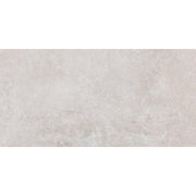 JOS. Disi Vloertegel 300X600 Clay 10mm Mat Ret.R10 - Mozaiektegel.com