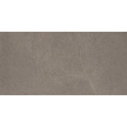 JOS. Disi Vloertegel 300X600 Clay 9mm Mat Ret.R10 - Mozaiektegel.com