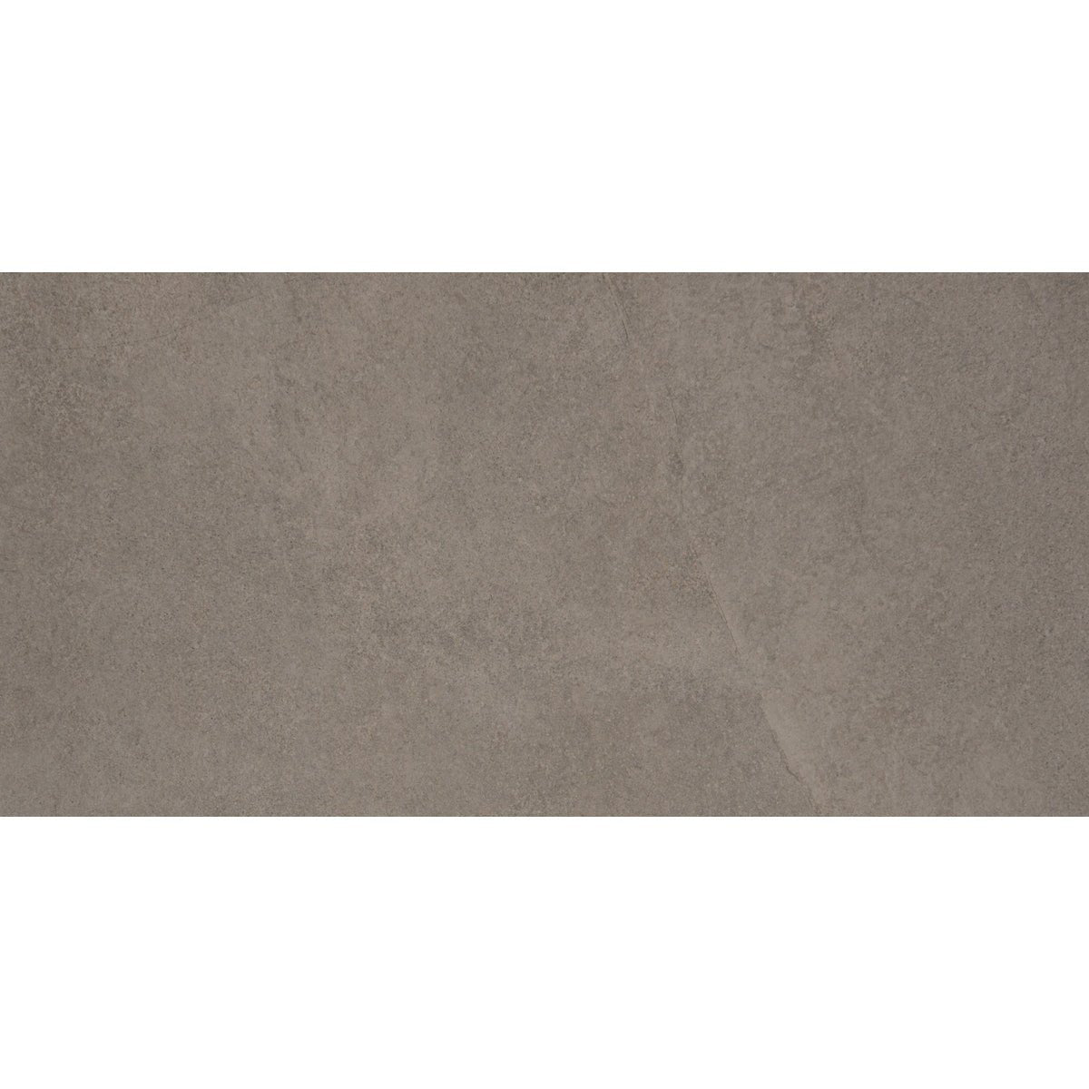 JOS. Disi Vloertegel 300X600 Clay 9mm Mat Ret.R10 - Mozaiektegel.com