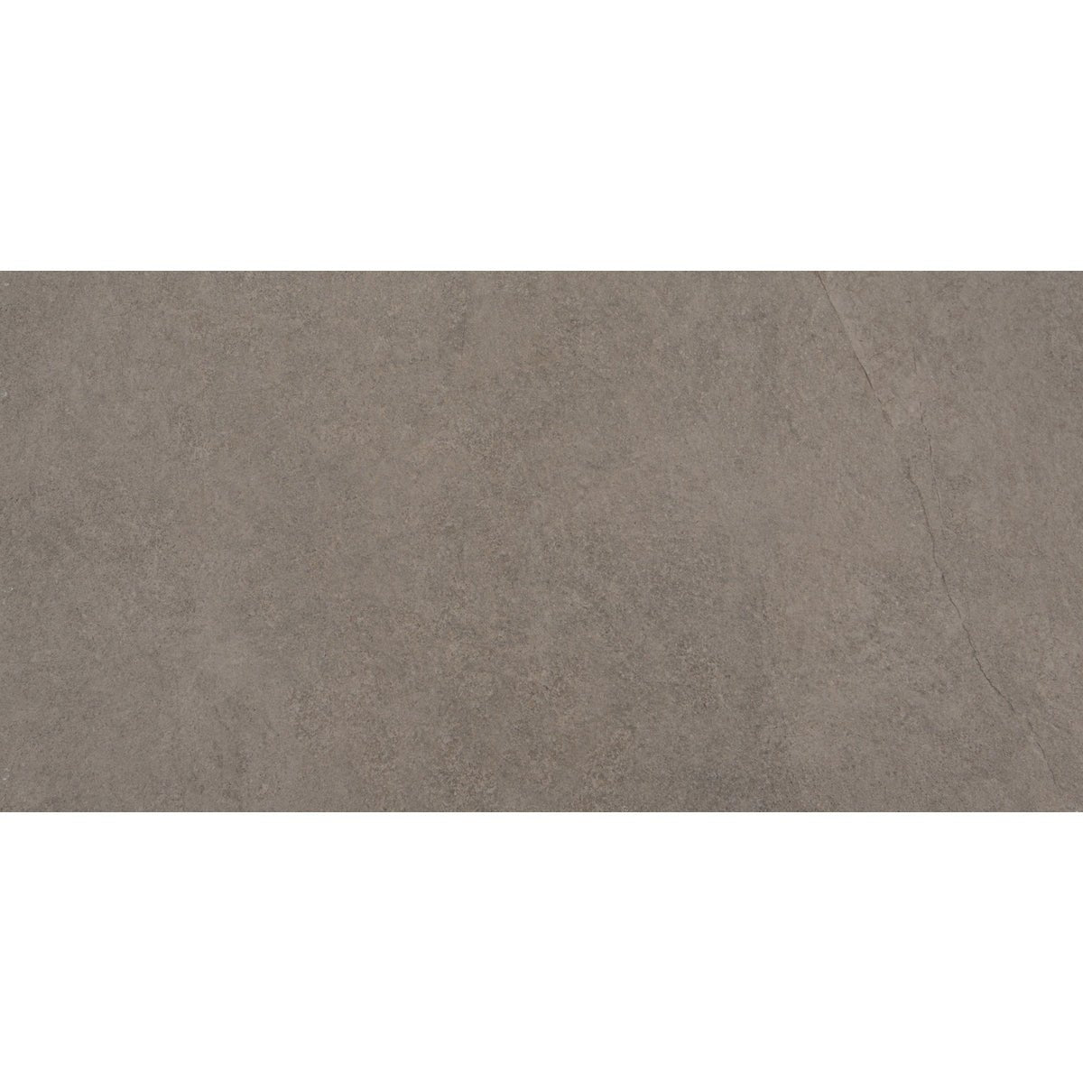 JOS. Disi Vloertegel 300X600 Clay 9mm Mat Ret.R10 - Mozaiektegel.com