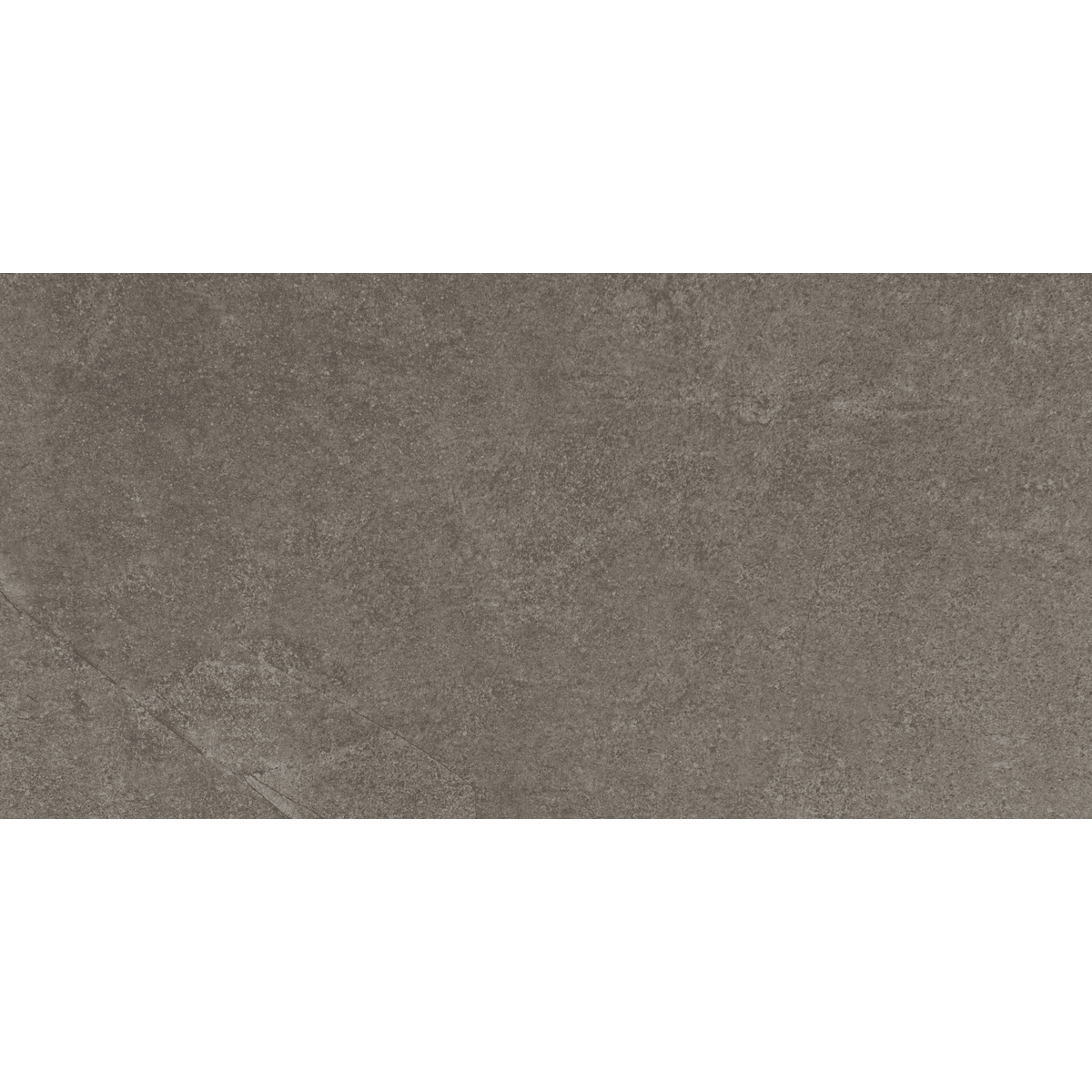 JOS. Disi Vloertegel 450X900 Anthracite 10mm Mat Ret.R10 - Mozaiektegel.com