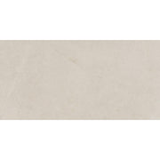 JOS. Disi Vloertegel 450X900 Beige 10mm Mat Ret.R10 - Mozaiektegel.com