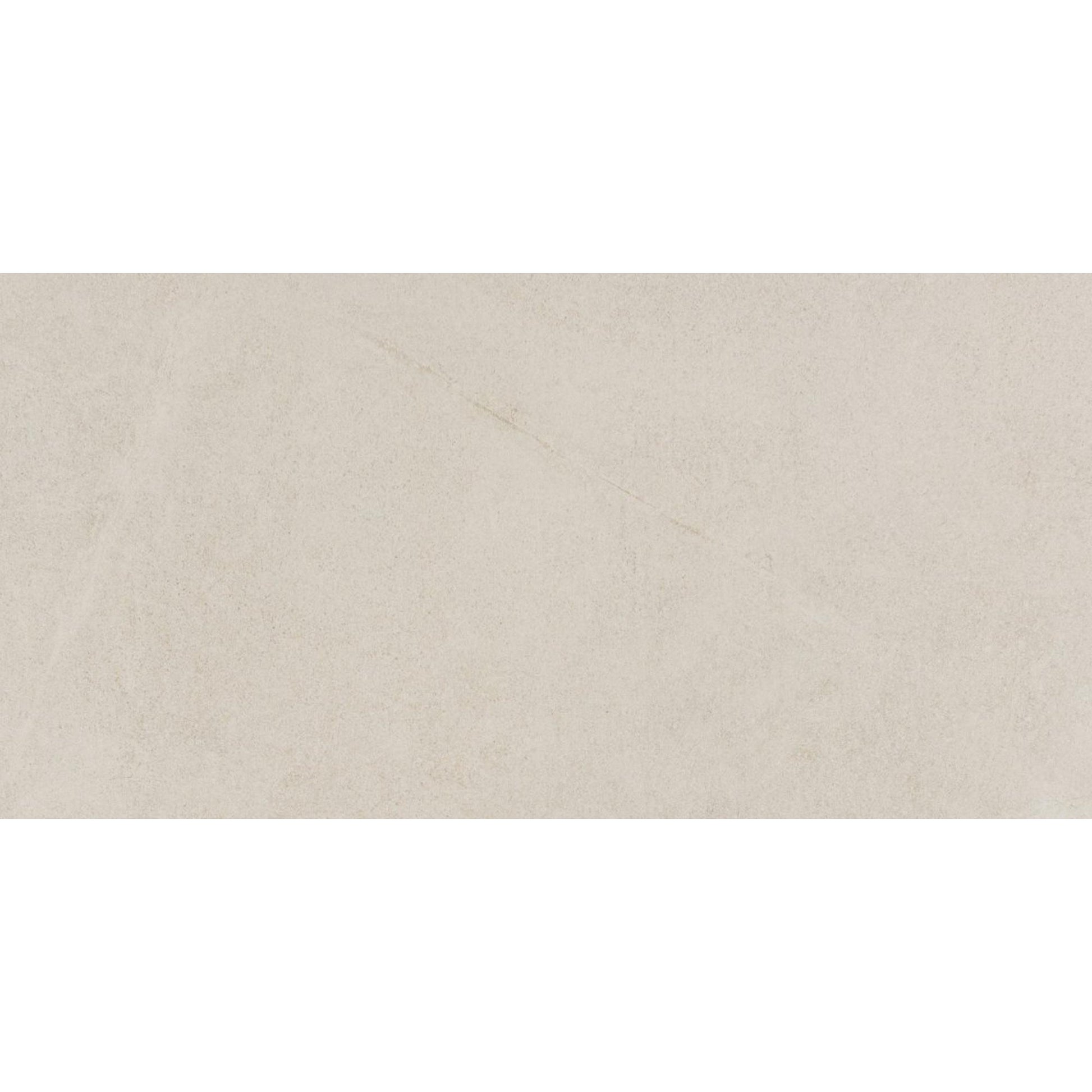 JOS. Disi Vloertegel 450X900 Beige 10mm Mat Ret.R10 - Mozaiektegel.com
