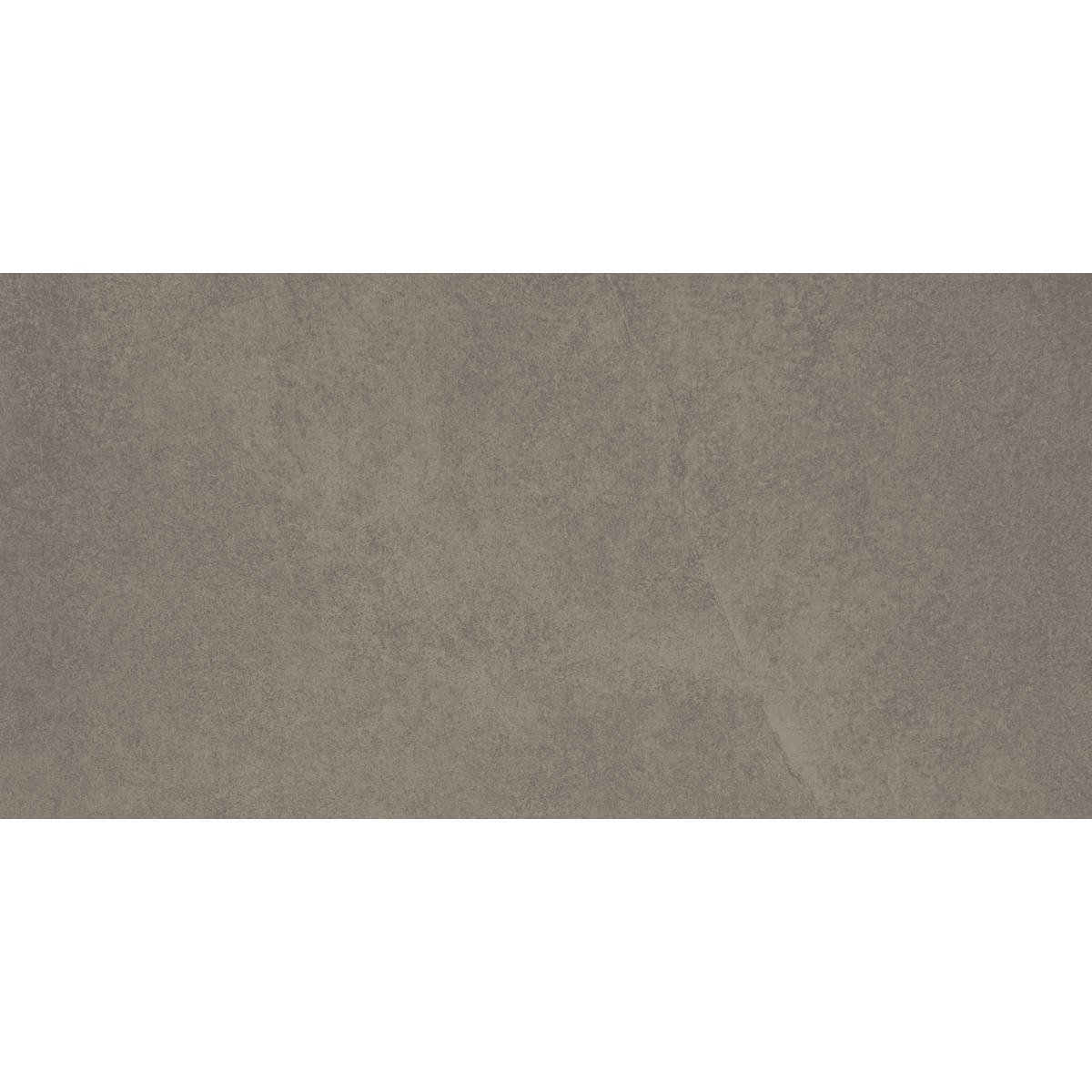 JOS. Disi Vloertegel 450X900 Clay 10mm Mat Ret.R10 - Mozaiektegel.com