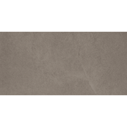 JOS. Disi Vloertegel 450X900 Clay 10mm Mat Ret.R10 - Mozaiektegel.com