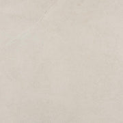 JOS. Disi Vloertegel 600X600 Beige 10mm Mat Ret.R10 - Mozaiektegel.com