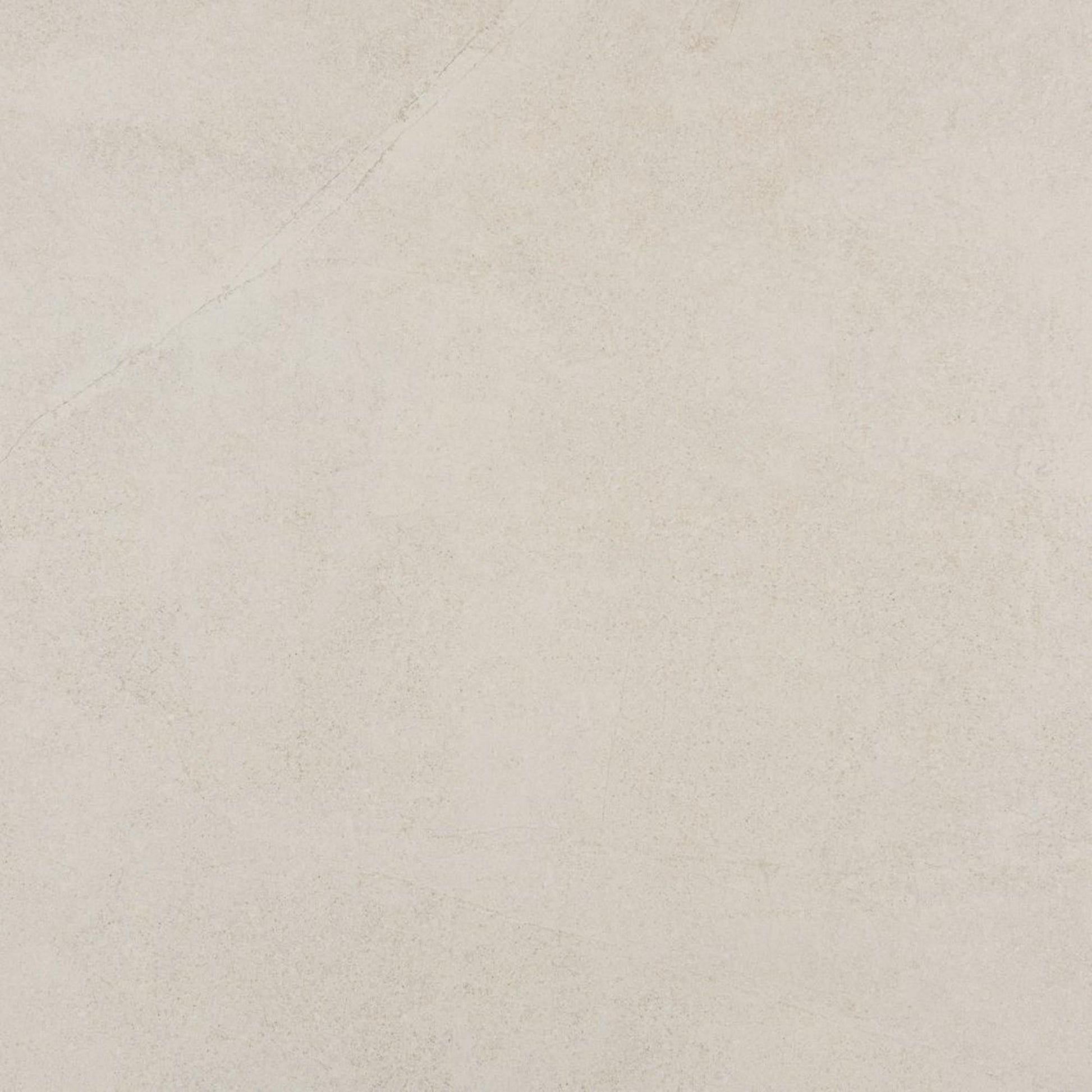 JOS. Disi Vloertegel 600X600 Beige 10mm Mat Ret.R10 - Mozaiektegel.com