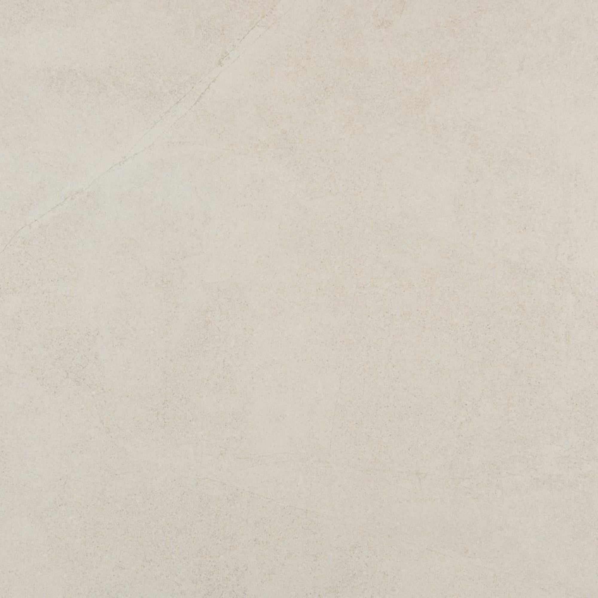 JOS. Disi Vloertegel 600X600 Beige 10mm Mat Ret.R10 - Mozaiektegel.com