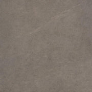 JOS. Disi Vloertegel 600X600 Clay 10mm Mat Ret.R10 - Mozaiektegel.com