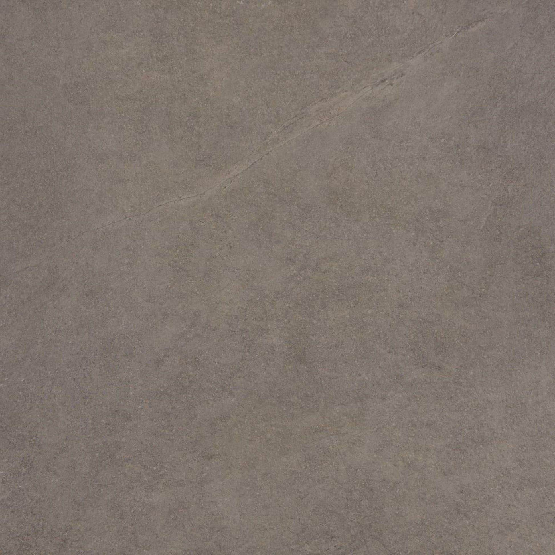 JOS. Disi Vloertegel 600X600 Clay 10mm Mat Ret.R10 - Mozaiektegel.com