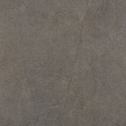 JOS. Disi Vloertegel 900X900 Anthracite 10mm Mat Ret.R10 - Mozaiektegel.com