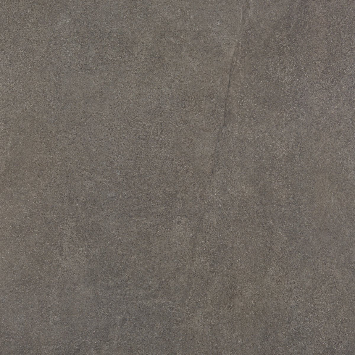 JOS. Disi Vloertegel 900X900 Anthracite 10mm Mat Ret.R10 - Mozaiektegel.com