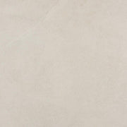 JOS. Disi Vloertegel 900X900 Beige 10mm Mat Ret.R10 - Mozaiektegel.com