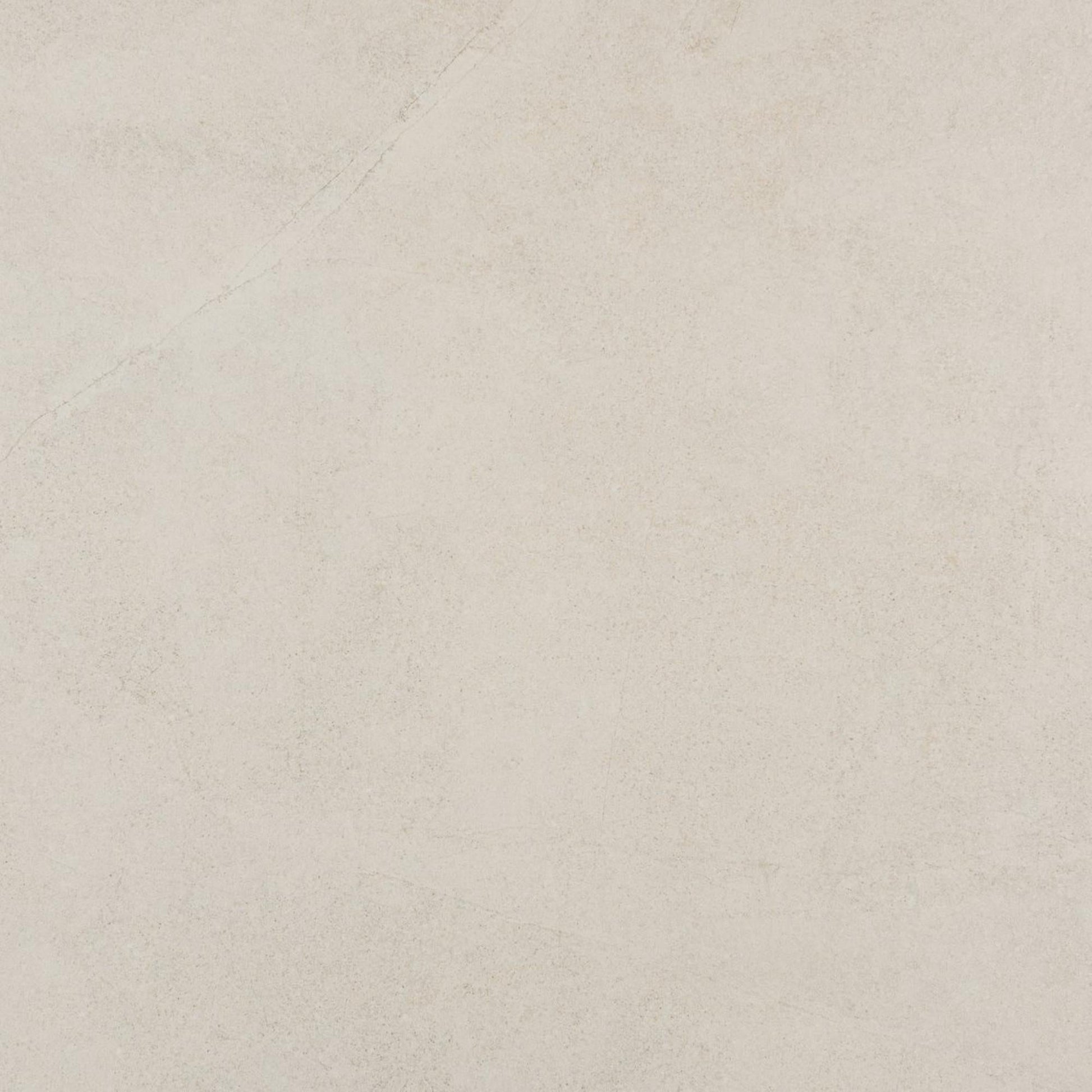 JOS. Disi Vloertegel 900X900 Beige 10mm Mat Ret.R10 - Mozaiektegel.com