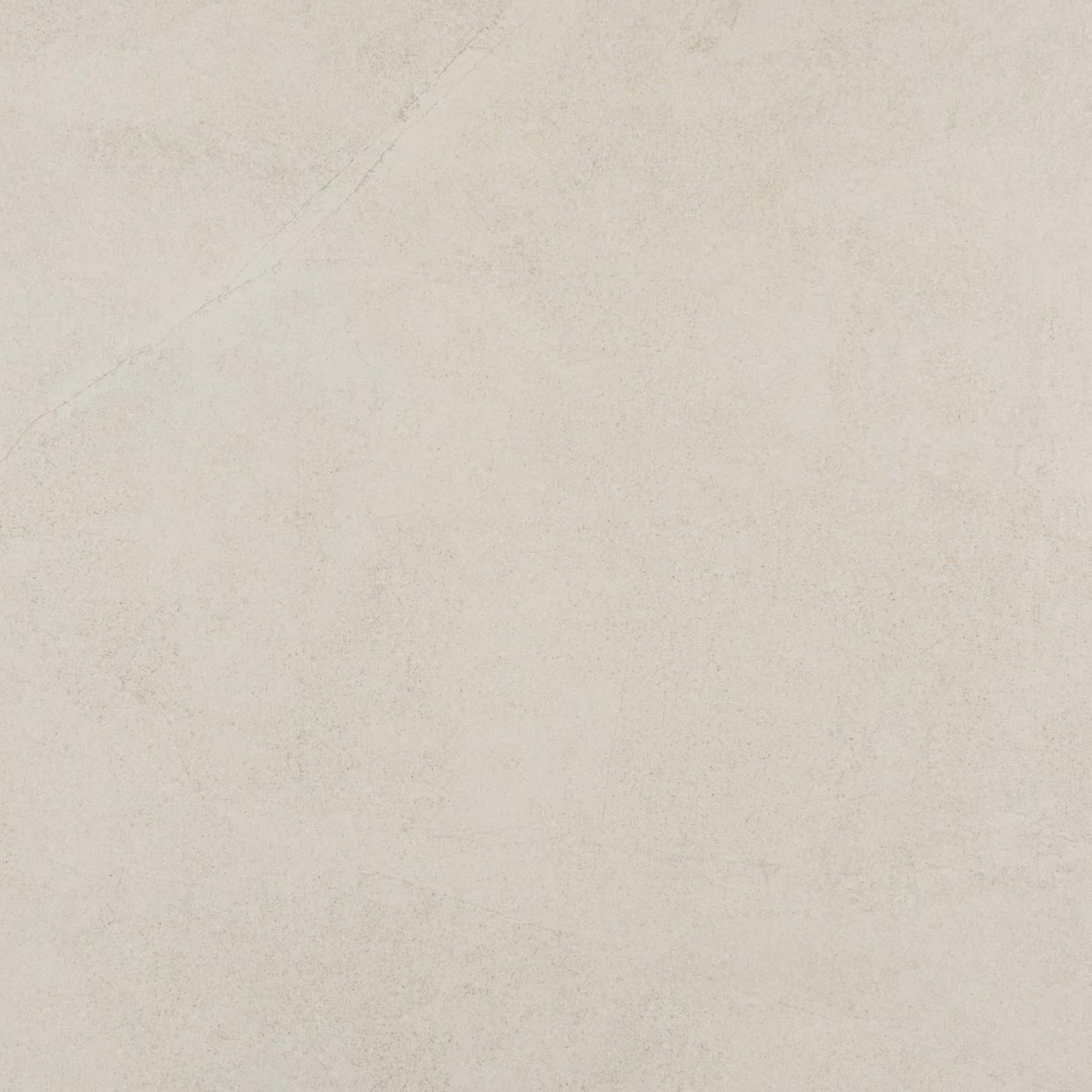 JOS. Disi Vloertegel 900X900 Beige 10mm Mat Ret.R10 - Mozaiektegel.com