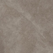 JOS. Disi Vloertegel 900X900 Clay 10mm Mat Ret.R10 - Mozaiektegel.com