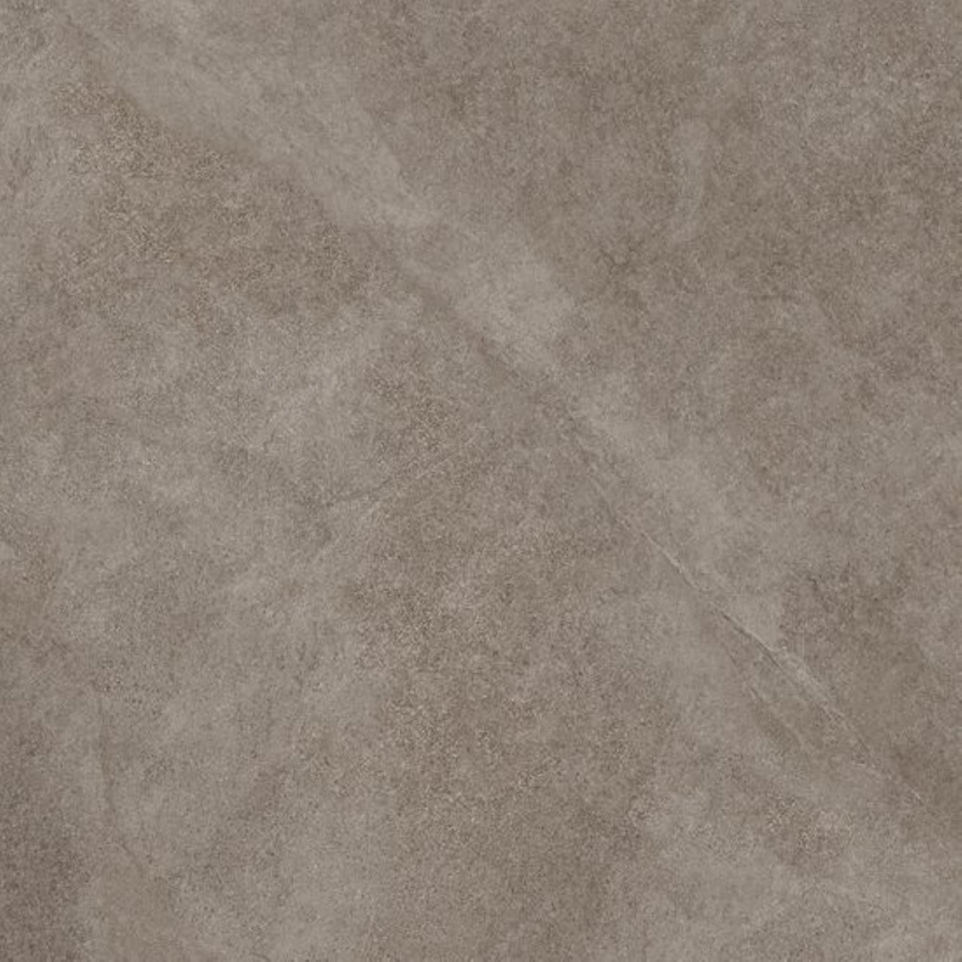 JOS. Disi Vloertegel 900X900 Clay 10mm Mat Ret.R10 - Mozaiektegel.com