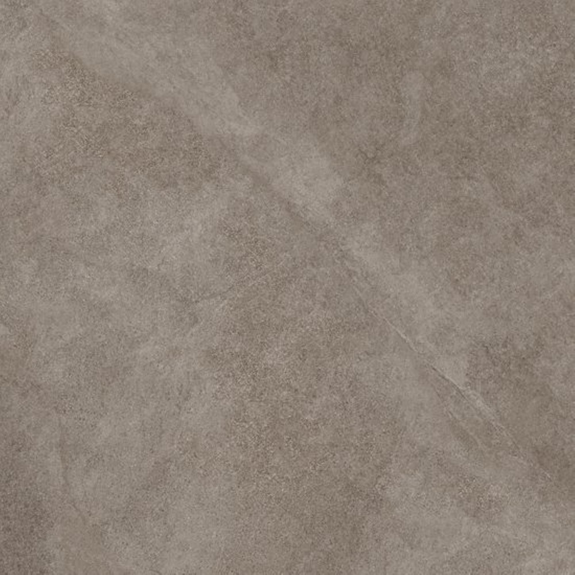 JOS. Disi Vloertegel 900X900 Clay 10mm Mat Ret.R10 - Mozaiektegel.com