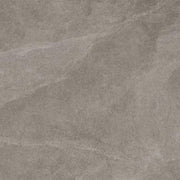 JOS. Disi Vloertegel 900X900 Grey 10mm Mat Ret.R10 - Mozaiektegel.com