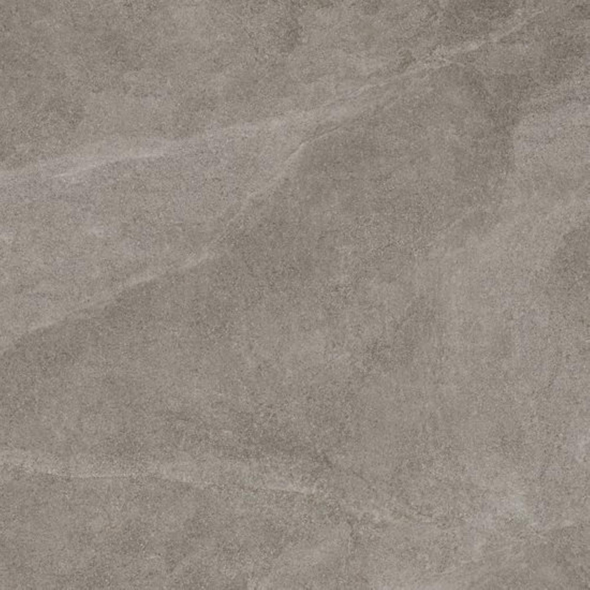 JOS. Disi Vloertegel 900X900 Grey 10mm Mat Ret.R10 - Mozaiektegel.com