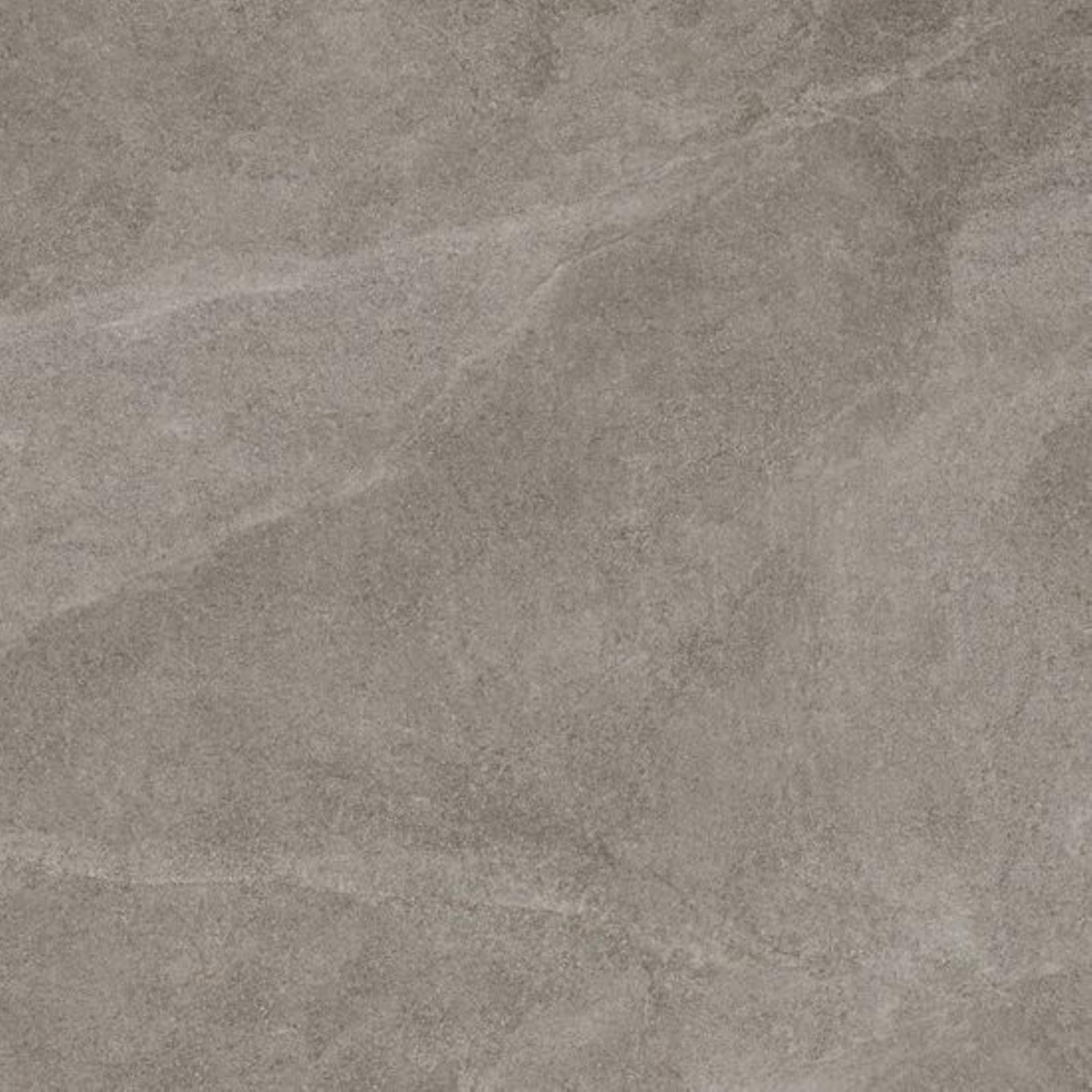 JOS. Disi Vloertegel 900X900 Grey 10mm Mat Ret.R10 - Mozaiektegel.com