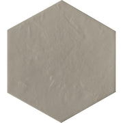 JOS. Dust VLtegel 6 - kant 175X200 Dove 8mm Mat R10 - Mozaiektegel.com