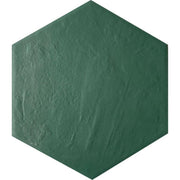 JOS. Dust VLtegel 6 - kant 175X200 Pine 8mm Mat R10 - Mozaiektegel.com