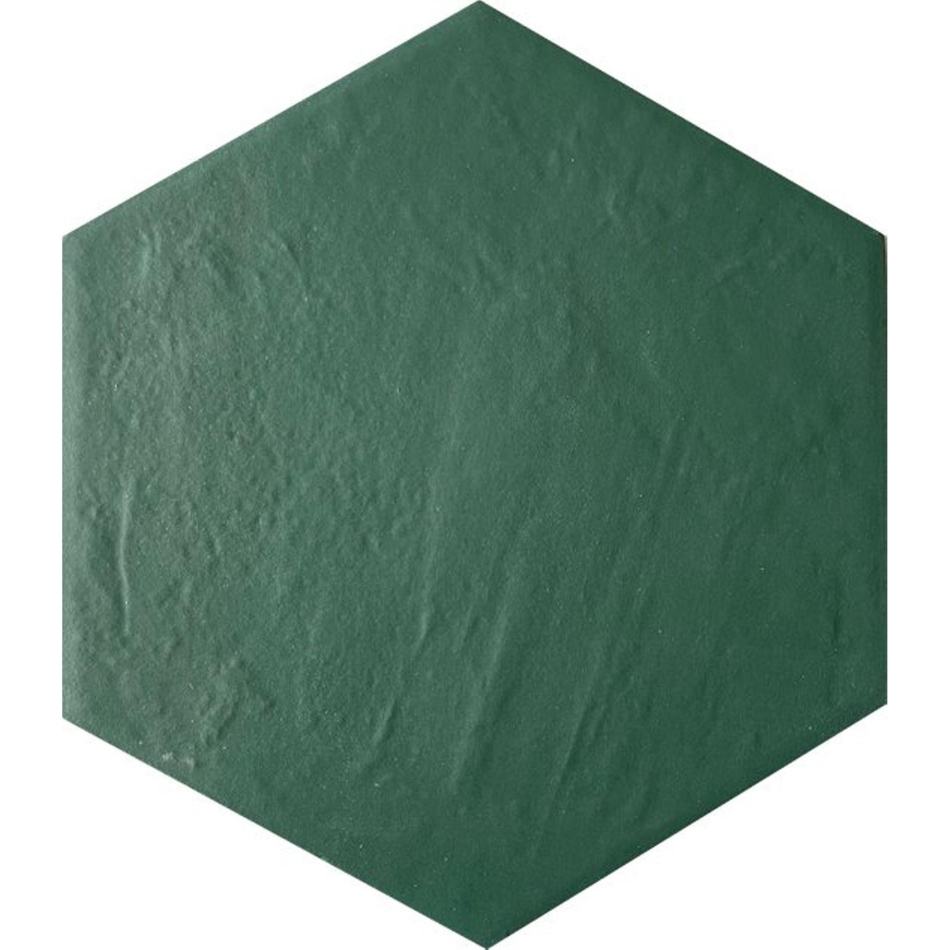 JOS. Dust VLtegel 6 - kant 175X200 Pine 8mm Mat R10 - Mozaiektegel.com