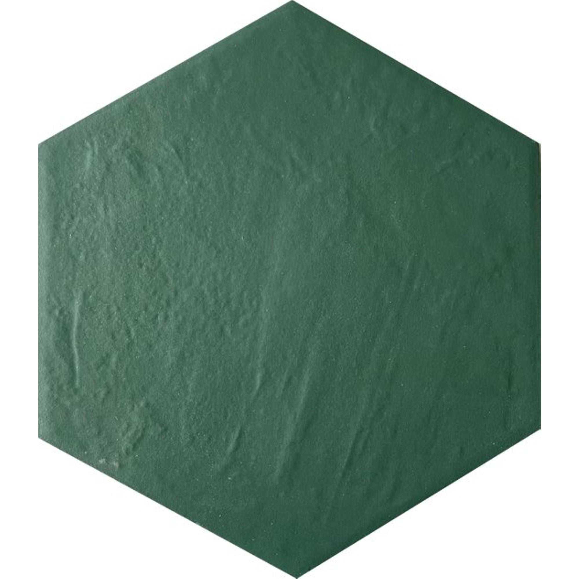 JOS. Dust VLtegel 6 - kant 175X200 Pine 8mm Mat R10 - Mozaiektegel.com