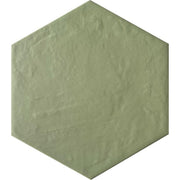 JOS. Dust VLtegel 6 - kant 175X200 Sage 8mm Mat R10 - Mozaiektegel.com
