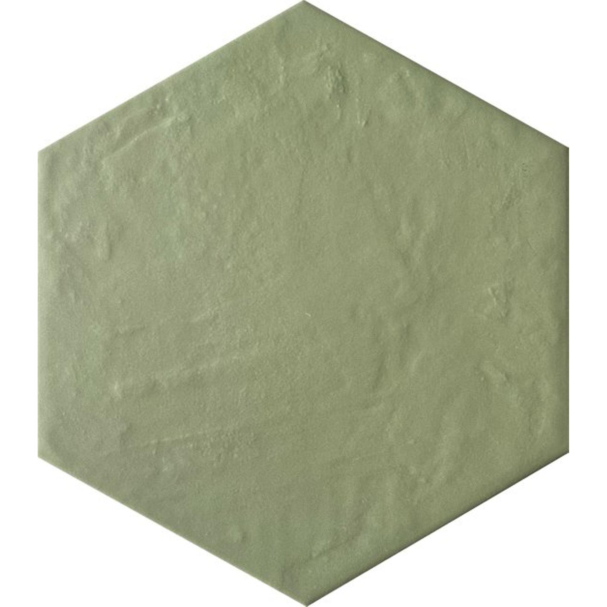 JOS. Dust VLtegel 6 - kant 175X200 Sage 8mm Mat R10 - Mozaiektegel.com