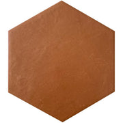 JOS. Dust VLtegel 6 - kant 175X200 Terrae 8mm Mat R10 - Mozaiektegel.com