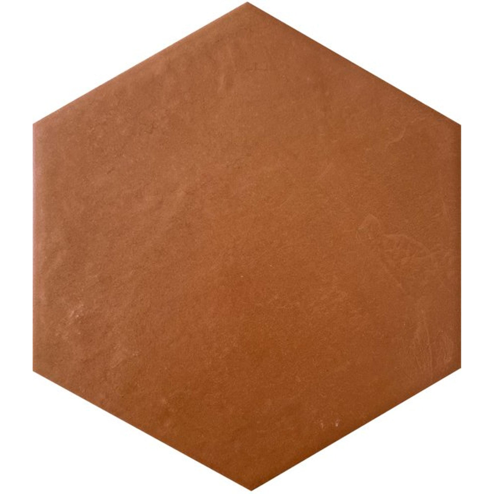 JOS. Dust VLtegel 6 - kant 175X200 Terrae 8mm Mat R10 - Mozaiektegel.com