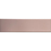 JOS. Dust Wandtegel 050X200 Blush 8mm Mat - Mozaiektegel.com