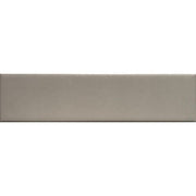 JOS. Dust Wandtegel 050X200 Dove 8mm Mat - Mozaiektegel.com