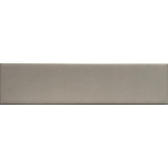 JOS. Dust Wandtegel 050X200 Dove 8mm Mat - Mozaiektegel.com