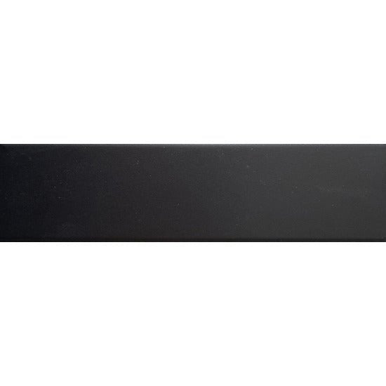 JOS. Dust Wandtegel 050X200 Ink 8mm Mat - Mozaiektegel.com