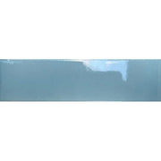 JOS. Dust Wandtegel 050X200 Niagara 8mm Glans - Mozaiektegel.com