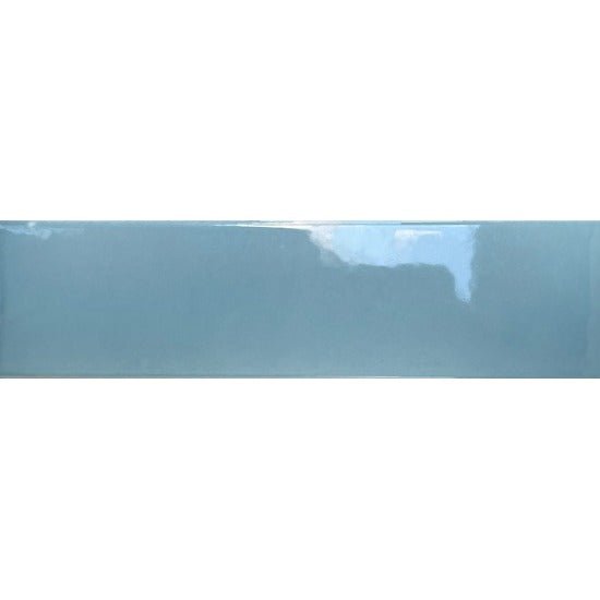 JOS. Dust Wandtegel 050X200 Niagara 8mm Glans - Mozaiektegel.com