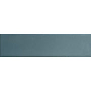 JOS. Dust Wandtegel 050X200 Niagara 8mm Mat - Mozaiektegel.com