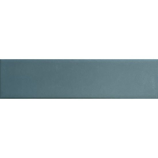 JOS. Dust Wandtegel 050X200 Niagara 8mm Mat - Mozaiektegel.com